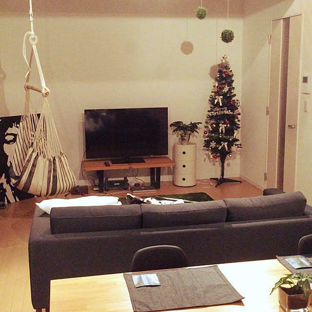 me2さんの実例写真