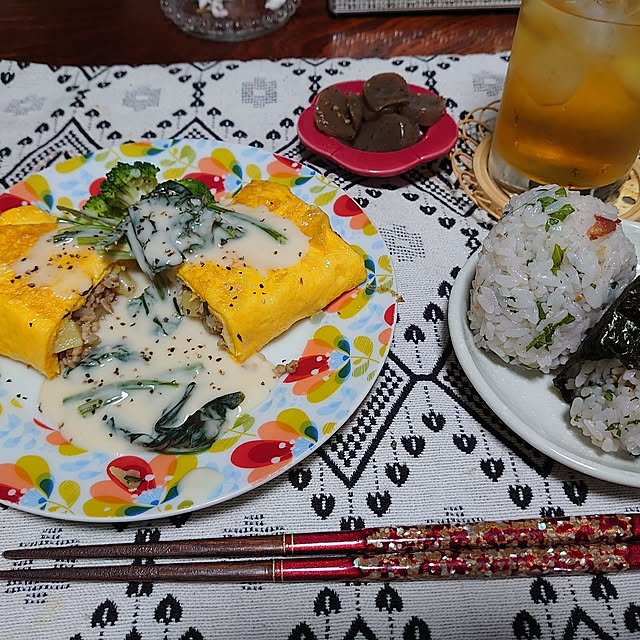 toramamaさんの実例写真