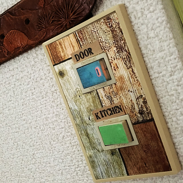 siratamaさんの実例写真