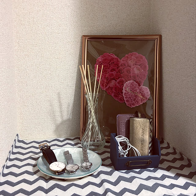 uiさんの実例写真