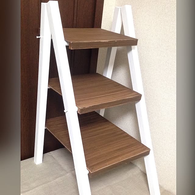 tomotomo325さんの実例写真