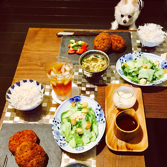 chapiさんの実例写真