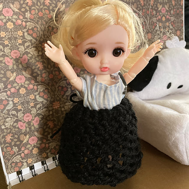 manduonmaさんの実例写真