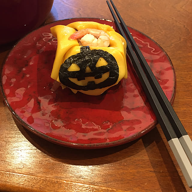 happy-sachiさんの部屋