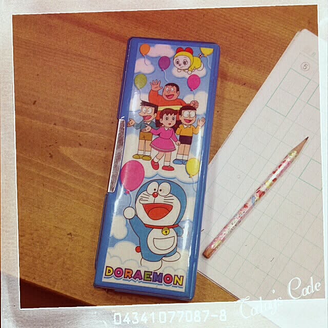 kurikoさんの実例写真