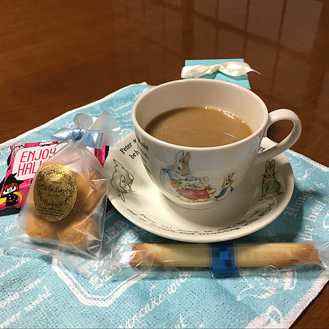 kyukoさんの実例写真