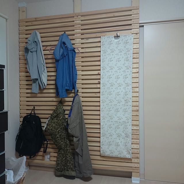 tmttksさんの実例写真