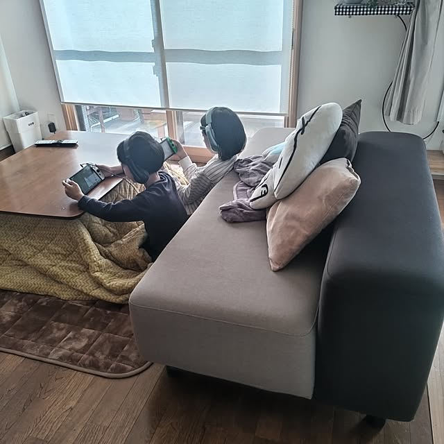 sakiさんの実例写真