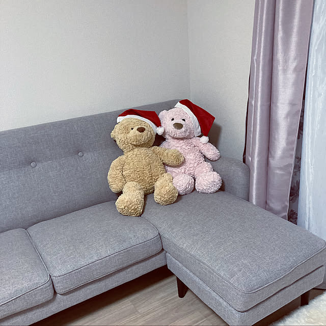 kasuminさんの実例写真