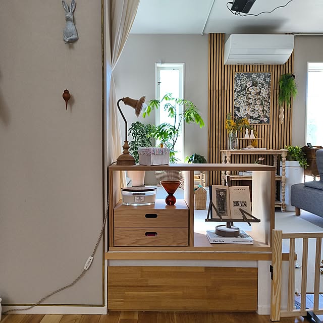 lalaoinkさんの実例写真