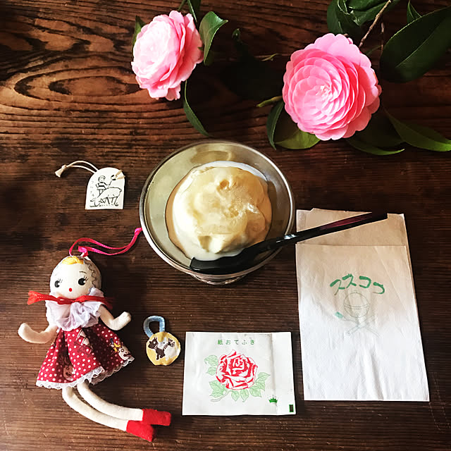 neko-2.2.2runmuさんの実例写真