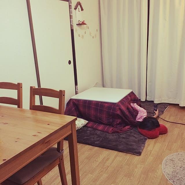 ecoさんの実例写真