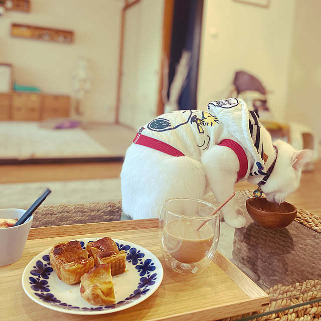hanaさんの実例写真
