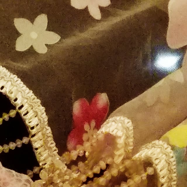 riachyieさんの実例写真