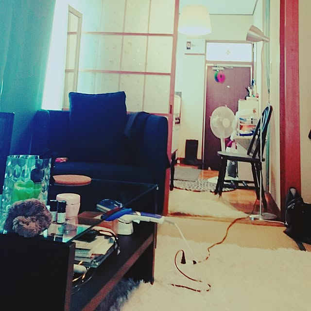 Shioriさんの実例写真