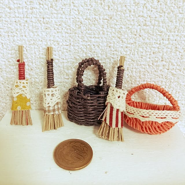 tamu_plusさんの実例写真
