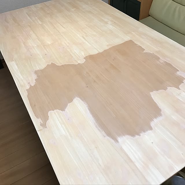 K.Sさんの実例写真