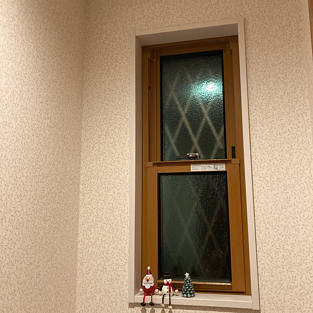 jatkmさんの実例写真