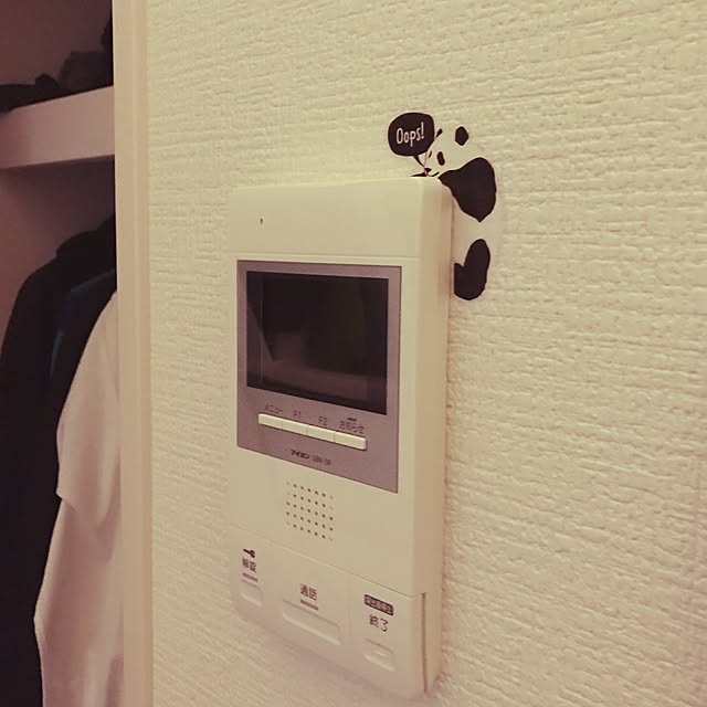 sanmaape50さんの実例写真