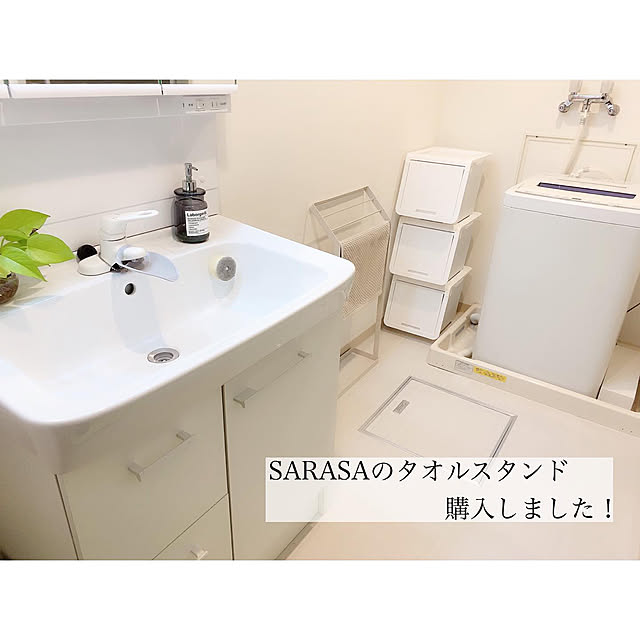 chaluさんの実例写真