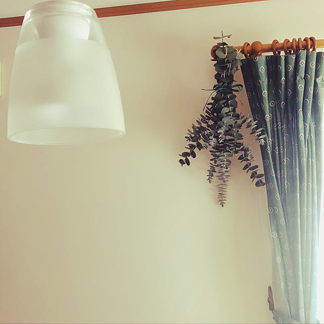 funapapaさんの実例写真