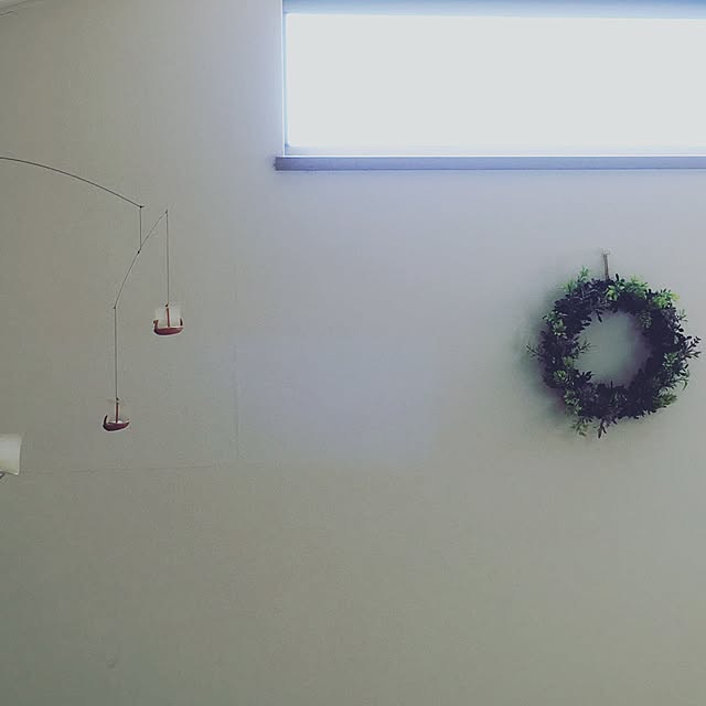 ayaさんの部屋