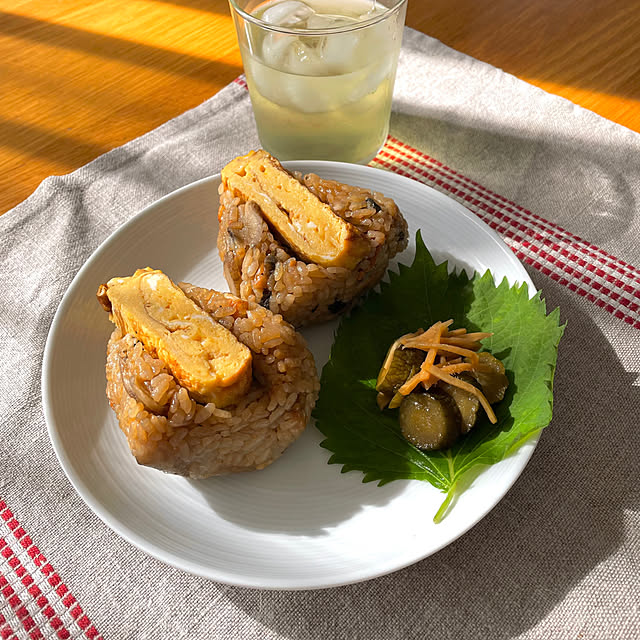 nobikoさんの部屋