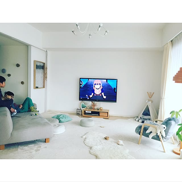 haruhinaさんの実例写真