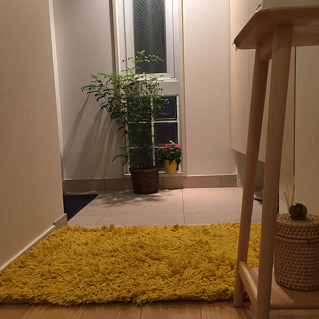 xkxbc___297さんの実例写真