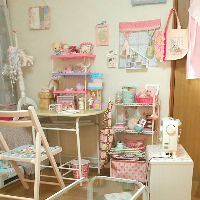 kuri34さんの実例写真