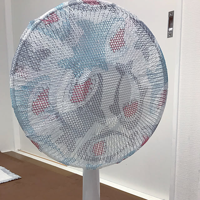 Ayaさんの実例写真
