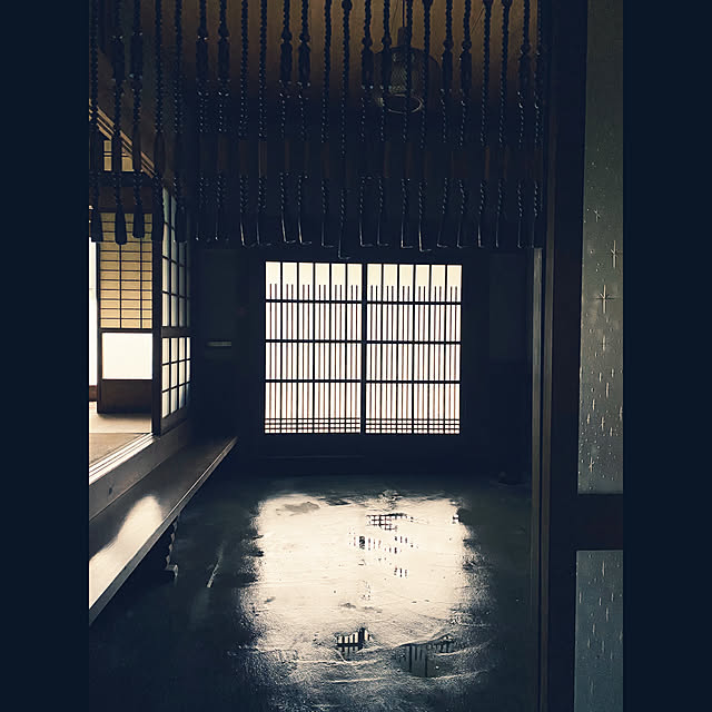 Ema_Mushikaさんの実例写真
