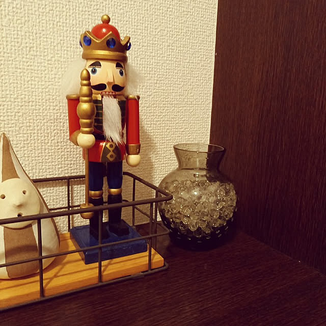 amutantanさんの実例写真