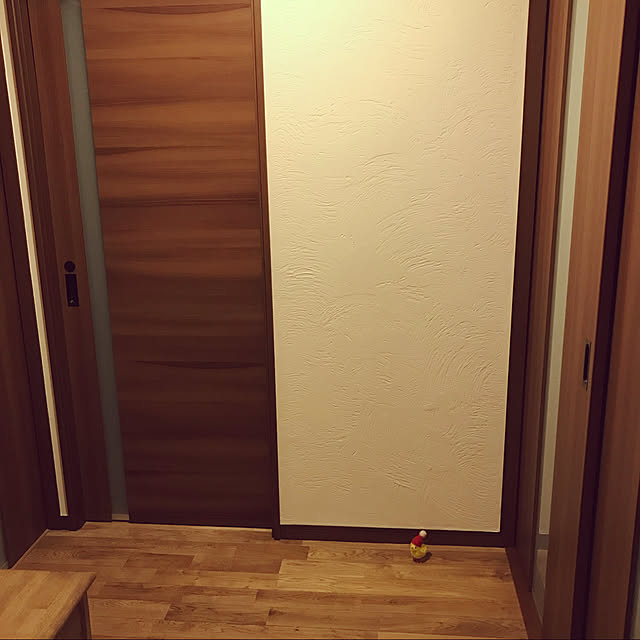 nekoさんの実例写真
