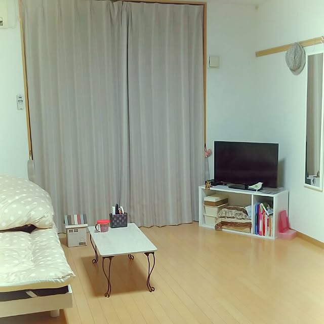 eri63kさんの実例写真
