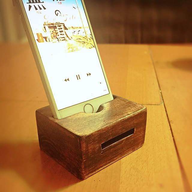 ramuchop3000さんの実例写真