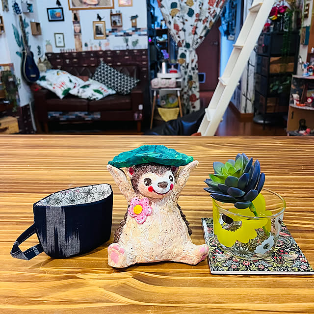 jijiさんの実例写真