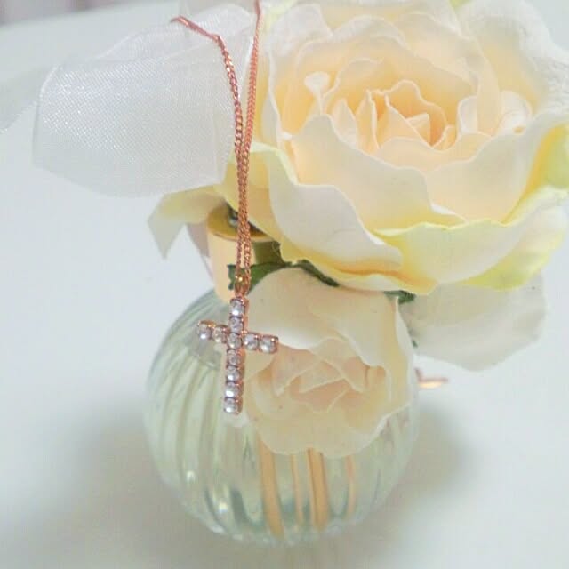 manamiさんの実例写真