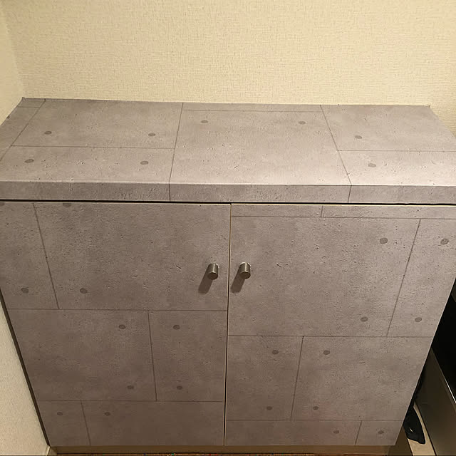 DIY/玄関/入り口のインテリア実例 - 2020-08-20 19:16:58