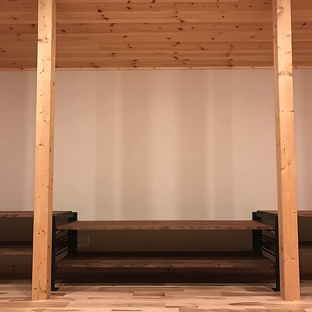 kenjiさんの実例写真