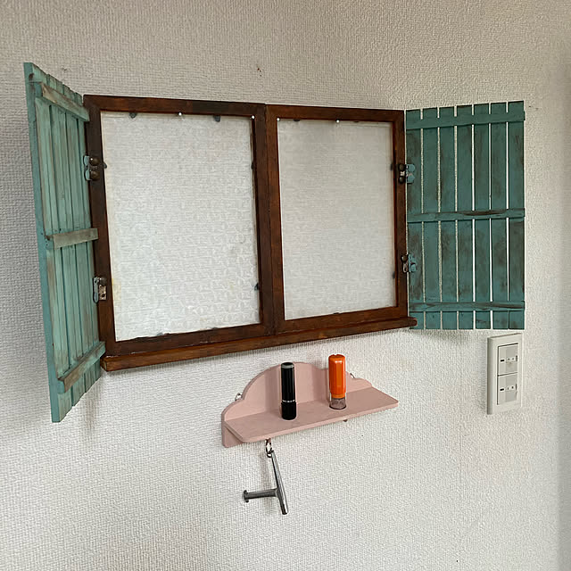 reichanさんの実例写真