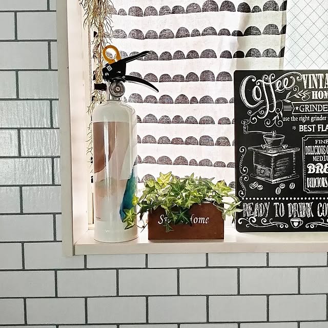 aMWc#2