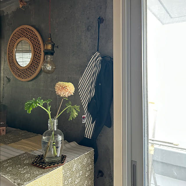 miri_bukkoさんの実例写真