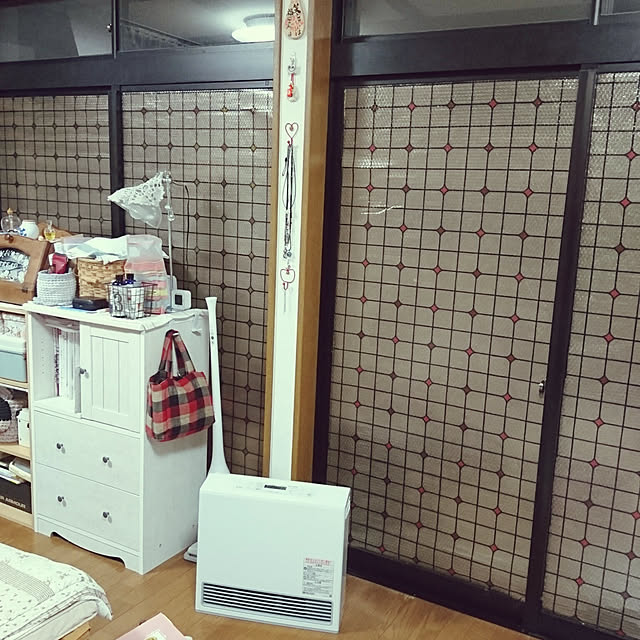 c-smile7さんの実例写真