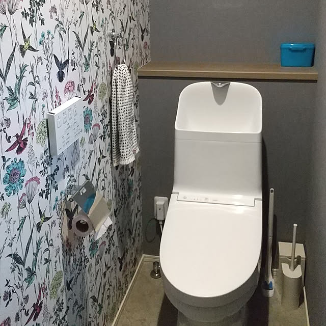kotaさんの実例写真