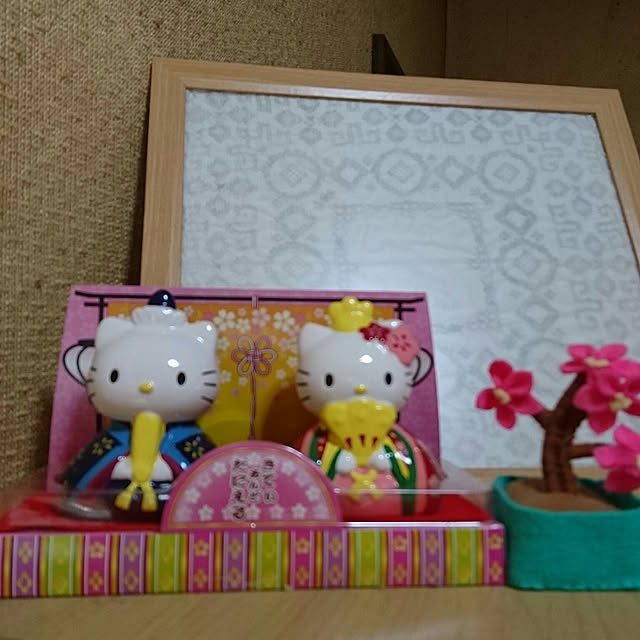ameamekaasanさんの実例写真