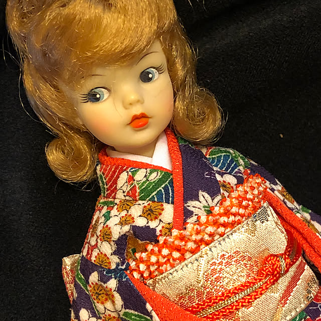 Toruさんの実例写真