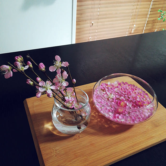 rikakoさんの実例写真