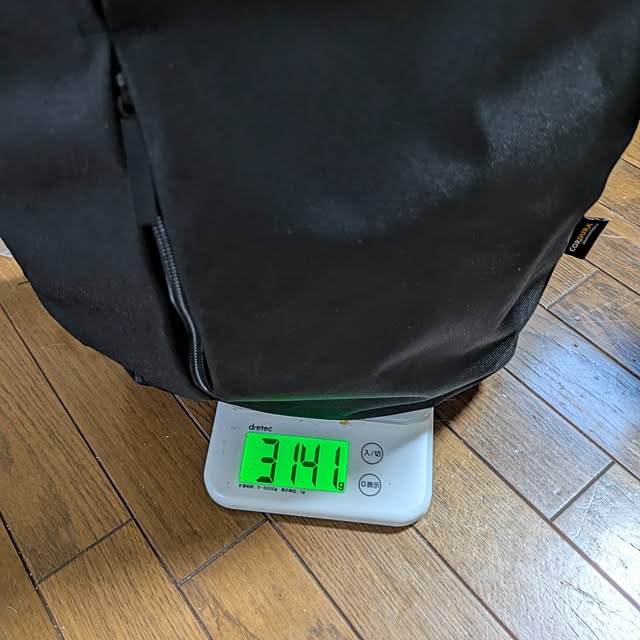 asaさんの部屋