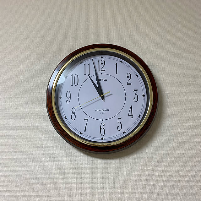 39dododoさんの部屋